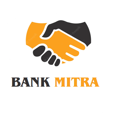 Bank Mitra