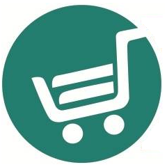 HelloShoppee Online Pvt. Ltd.