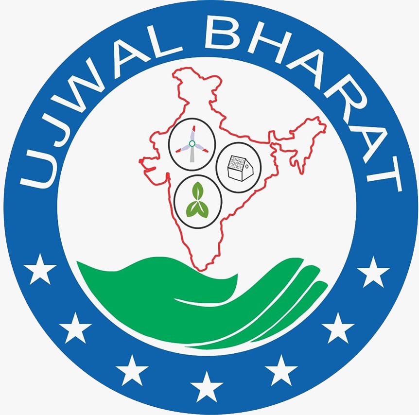 ujwal bharat