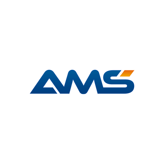 AMS FINSERV